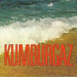 Kumburgaz Beat