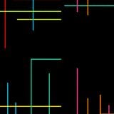 Summer 2013 Nu Disco Mix