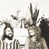 ROBERT WYATT and ALFIE