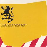 Tiësto @ Gatecrasher The Republic Sheffield 01-03-2003