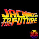 Jack to the Future 10/01/12