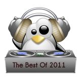 The Best Of 2011