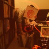 Little D. Pres. Autumn Session #01