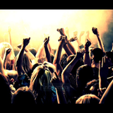 Best Electro & House 2014 New Years (Yearmix By Dj BBY) Part 1