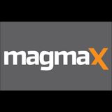 STEFANO MUNARI LIVE @ MAGMA X - 20141227 - 2