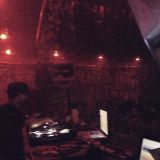 Raul Garcia live @ Cave Sessions Lost Beach Club (2015-06-05)