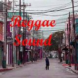 Roots reggae & dub flavours