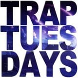 Scuba Steve Mix Trap Tues