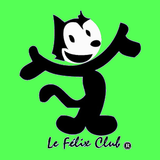 Le Félix Club October 2015