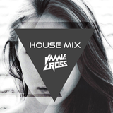 Jamie C First House Mix