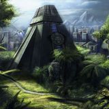 teknochtitlan: deep in the valley of trance