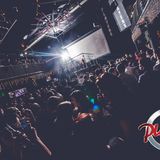 Players Bar Easter Bank Holiday - Mixed by Resident Joe Winthrop