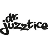 Dr. Juzztice @ MODEM 30/12/2011