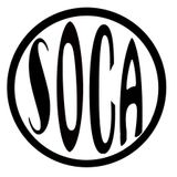 SELECTA BLIGHT SUMMER SOCA MIX 2015
