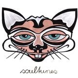 Soultunes Podcast 12 by M.ono