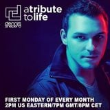 Dennis Sheperd - A Tribute To Life 006
