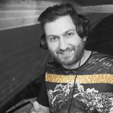 Latest greek hits mix