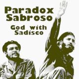 Paradox Sabroso.