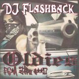 Oldies From tha Hood