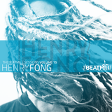 TheBeatMill Sessions Vol. 15: Mixed by Henry Fong