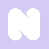 LZ, ShowDem, Hypes, Fiasco & Justin Booth on Nasty FM | 6-8PM | 19th April 2015
