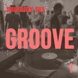 Groove