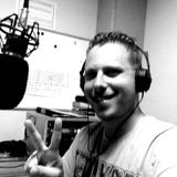 SoulMafia - 30 Minute Vocal Goodness Mix August 2013