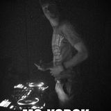 MG-Yorck - promo mixtape