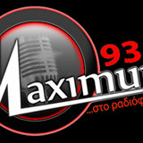 Ι.ΓΛΗΝΙΑΣ 14-08-13