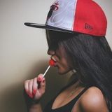 Dj_Valid - Twerk it Trap it Low (Live Mix Special for Radio Cap Fm Tunisia)