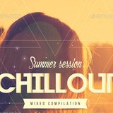 Brisko - Brisko Disco Podcast 022 (Summer Chill Session 2)