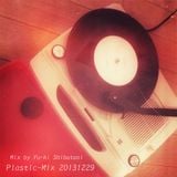 Plastic-Mix 20131229
