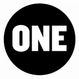 Adam Denay - TehRBee to One mix