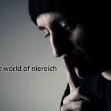 Niereich @ The Public Stand - 03.04.2014.