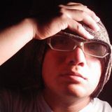 "Life Notes" show #13 - Guest mix : Yasuo Sato (Aesthetic audio, Logos Rec - Japan)
