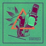 PIR▲.MD Records Weekly Mix #016: Sometemos