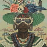 Gat'n'Bass ~ Live Set