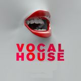 This Is Vocal House #003