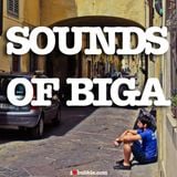 Sounds of Biga (iLoveBubble Exclusive Mix)