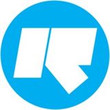 Ivy Lab @ Rinse FM 19.03.2013