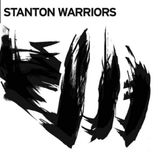 STANTON WARRIORS COMPILATION MIX