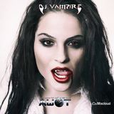 My TranceVision Vol 52