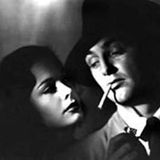 Film Noir