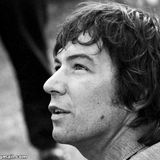 Hit Celebrate - 11 mai - Eric Burton (The Animals)