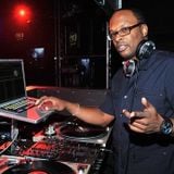 Jazzy Jeff & Mad Skills @ The DNA Lounge