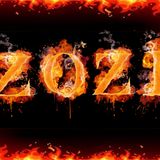 2014.08.02 Zozi Trance Mix @ RadioSzafir