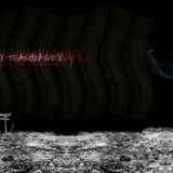 Chrysadelic Autumn Vol. 1 - Side B