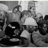 Irie Dubstep Vol 1