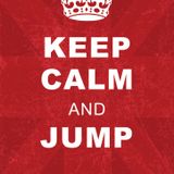 JUMP 35º programa 11-03-2015 (Loca Fm Salamanca 87.5). DJ TXEN.