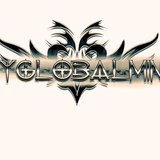 Interview with Tave Wanning (Vocals) (Adrenaline Rush)